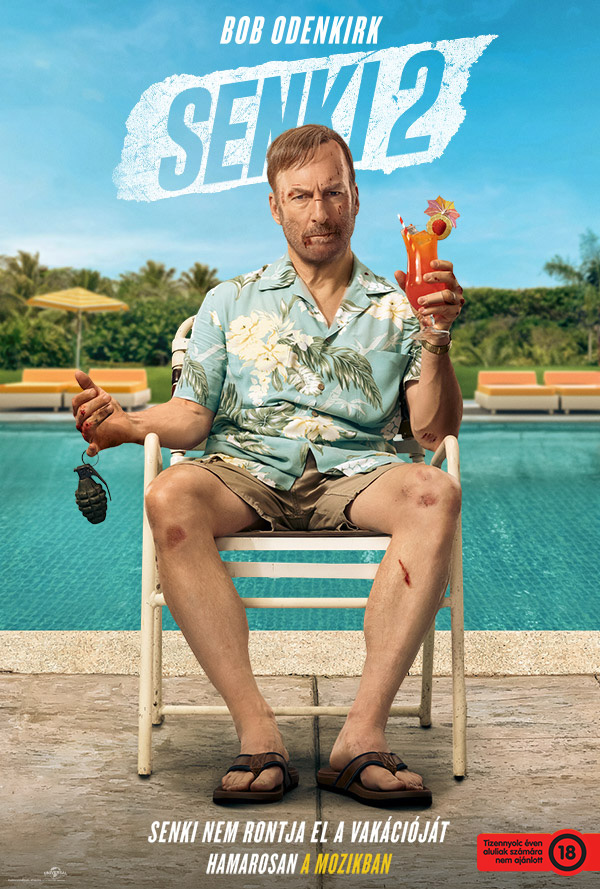 Nobody.2.2025.HUN.PAL.DVDR-WB