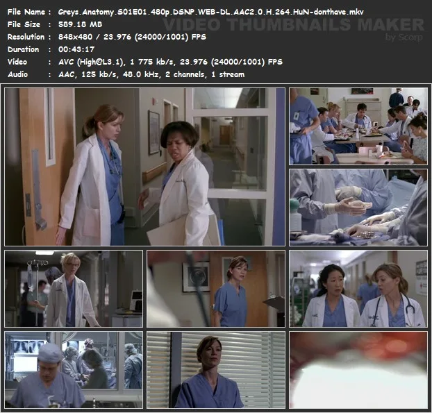 MjA4NTM5OQ.webp