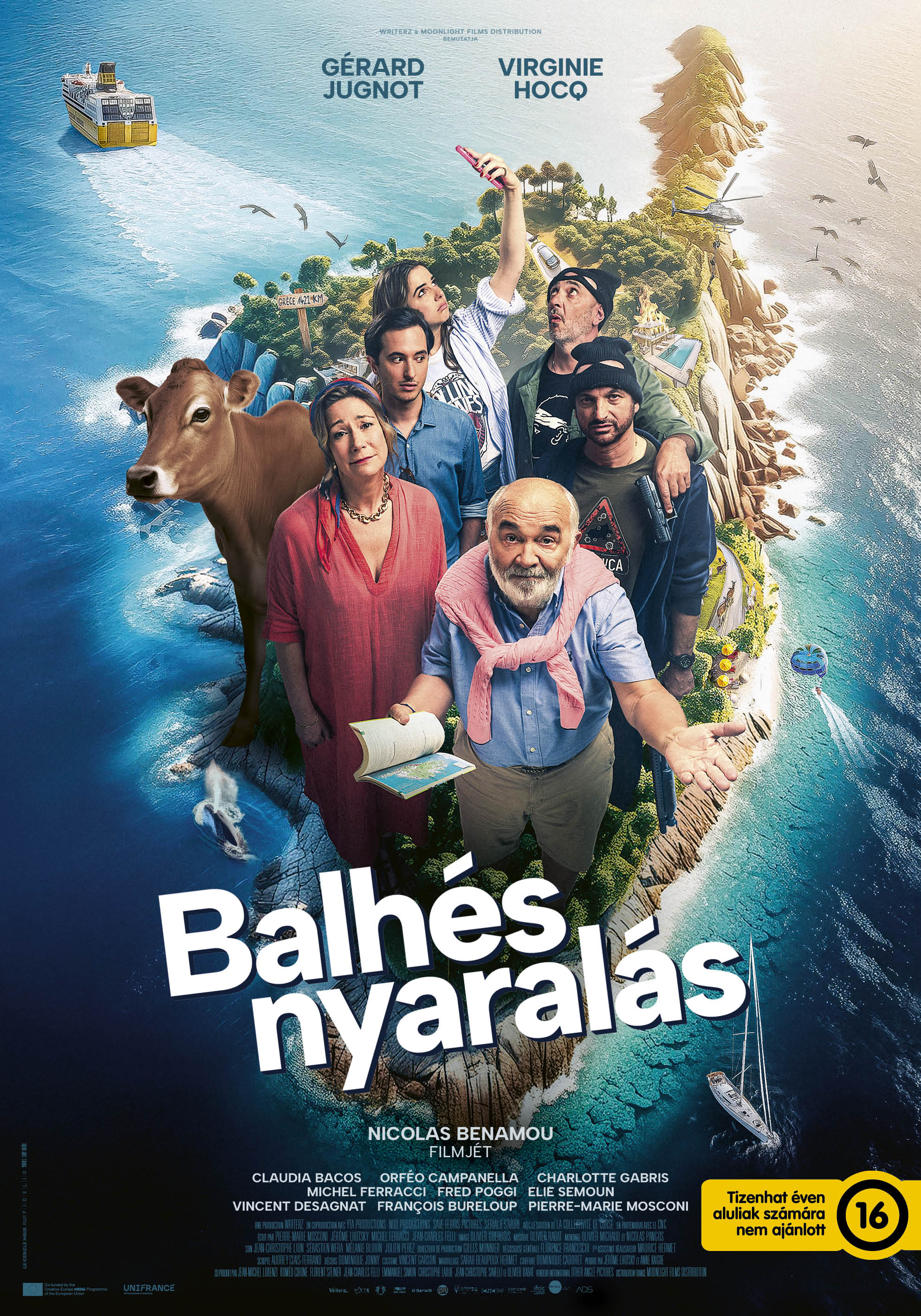 We.Should.Have.Gone.to.Greece.2024.1080p.AMZN.WEB-DL.DDP5.1.H.264.HUN-FULCRUM - borítókép