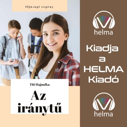 MjA4NjUzMA.jpg