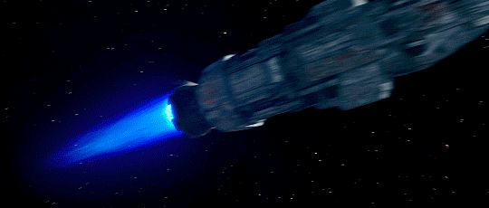 MjA4Njc3Nw.gif