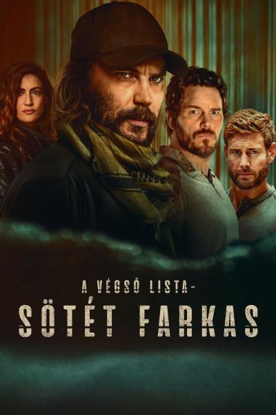 The.Terminal.List.Dark.Wolf.S01.1080p.AMZN.WEB-DL.DDP5.1.Atmos.H.264.HUN.ENG-PTHD - borítókép