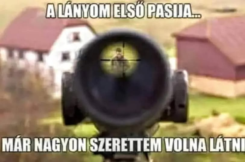 MjA4NzI3NQ.png