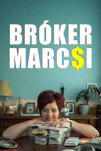 Broker.Marcsi.S01.HUN.WEB-DL.1080p.H264-LEGION - borítókép