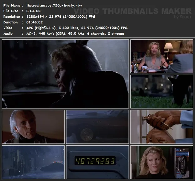 MjA4ODAzNg.webp