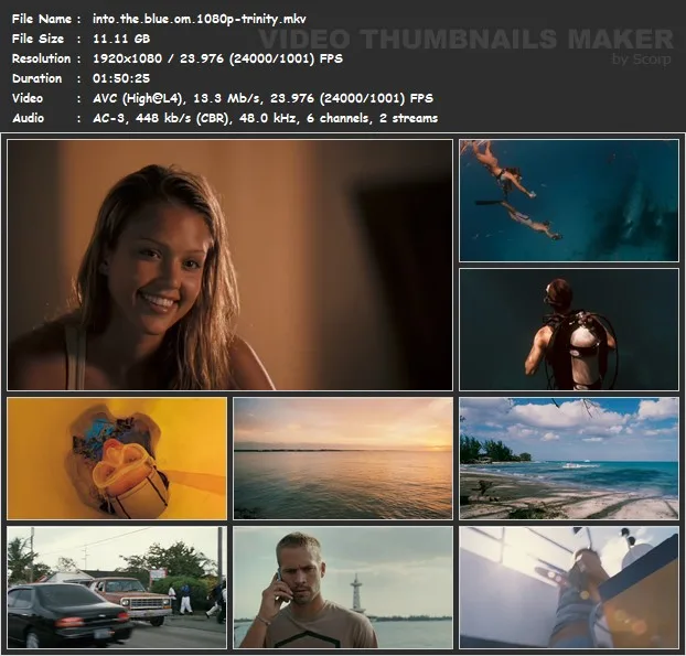MjA4ODAzOA.webp