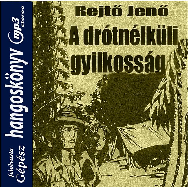 MjA4ODYwMQ.jpg
