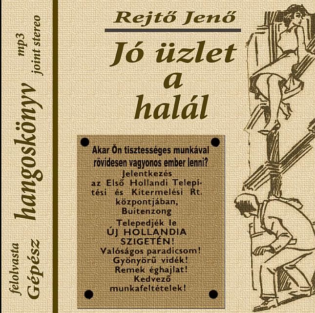 MjA4ODYwMw.jpg
