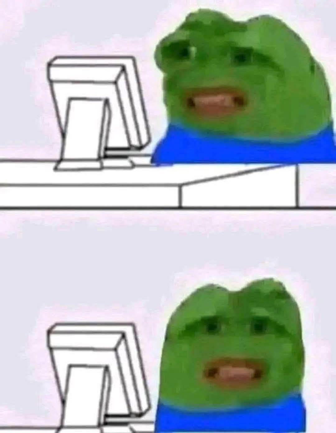 MjA4OTgzMA.jpg