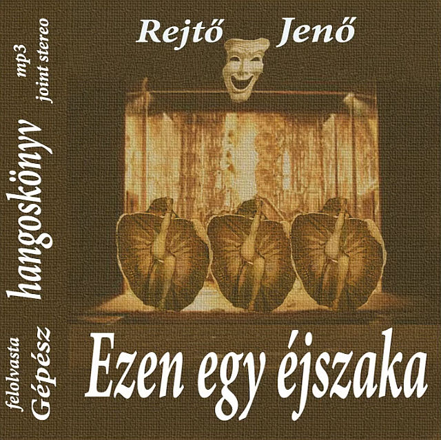 MjA5MzYzNw.jpg