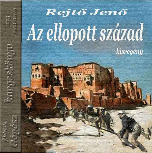 MjA5MzYzOA.jpg