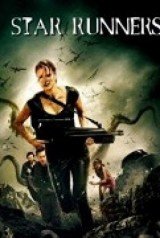 Star.Runners.2009.BDRiP.x264.Hun-SNERZ - borítókép