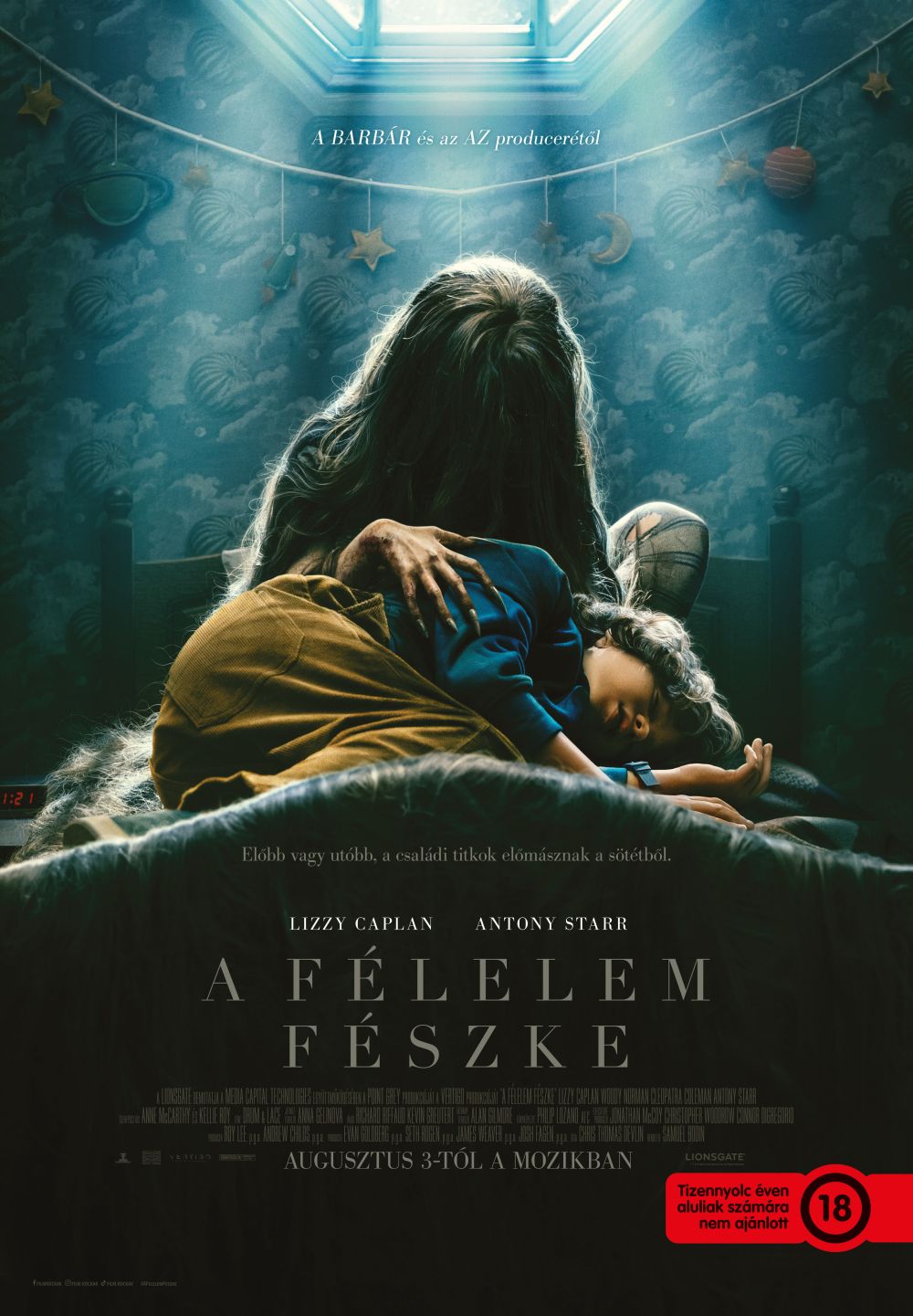 Cobweb.2023.1080p.BluRay.DD+5.1.x264.HuN-No1 - borítókép