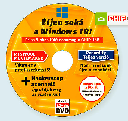 [Kép: MjA5NDY4Mg.jpg]