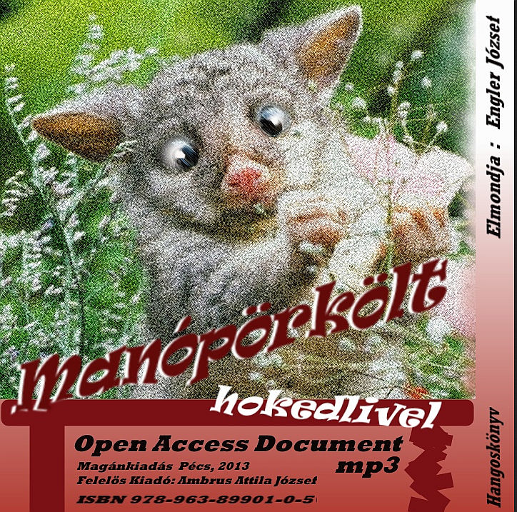 MjA5NDgyOQ.jpg