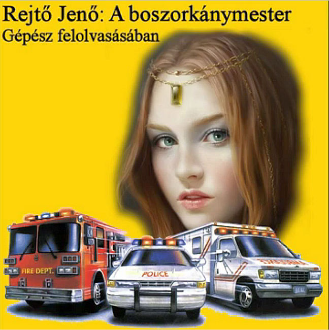 MjA5NTY4NQ.jpg