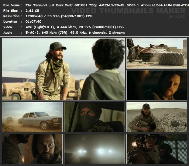 MjA5OTc4OQ.webp