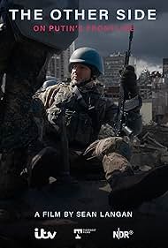 A.masik.oldal.Putyin.frontvonalan.2025.HUN.WEB-DL.1080p.H264-LEGION - borítókép
