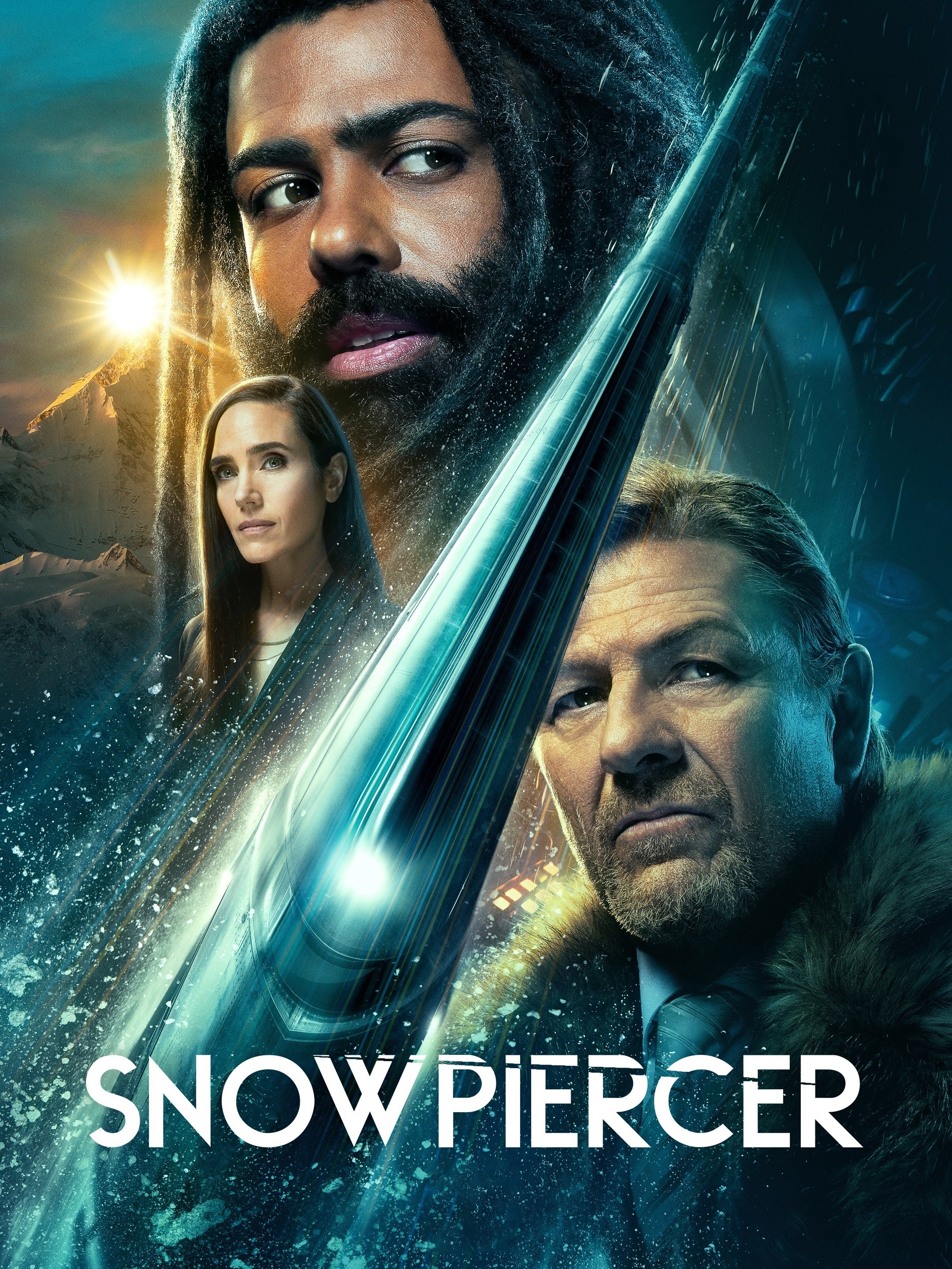 MjAwMDcxMw.jpg
