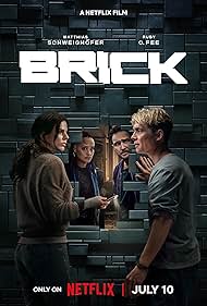 Brick.2025.1080p.NF.WEB-DL.DDP5.1.Atmos.H.264.HUN.GER.ENG-PTHD - borítókép