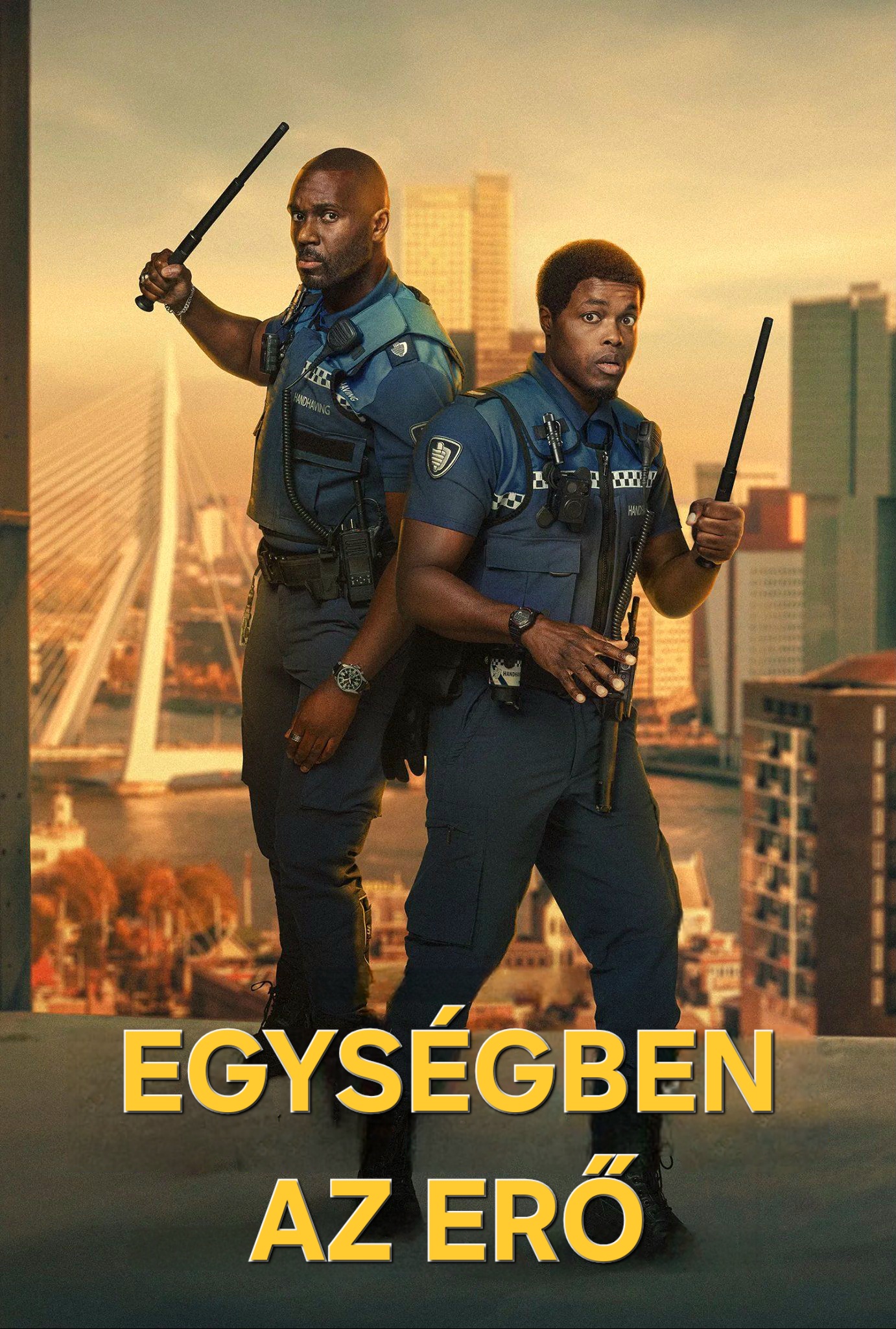 Almost.Cops.2025.NF.WEBRiP.AAC2.0.x264.HuN-B9R