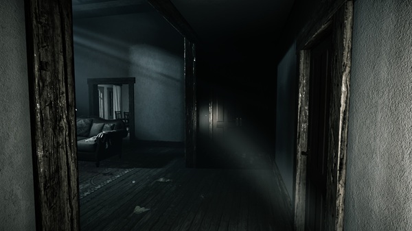 MjAwMzk4Ng.jpg
