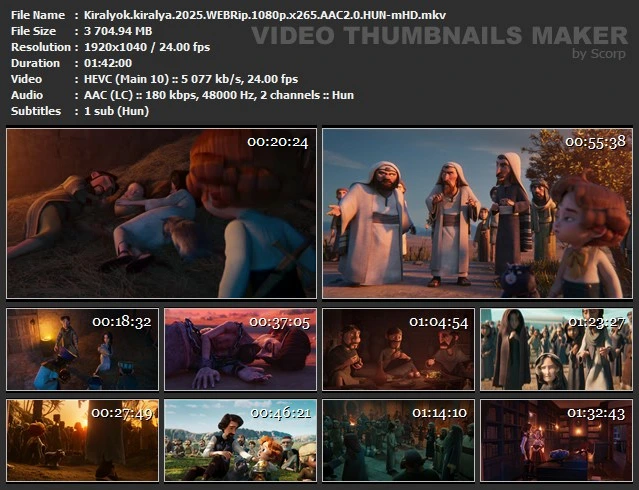 MjAwNjg4NQ.webp