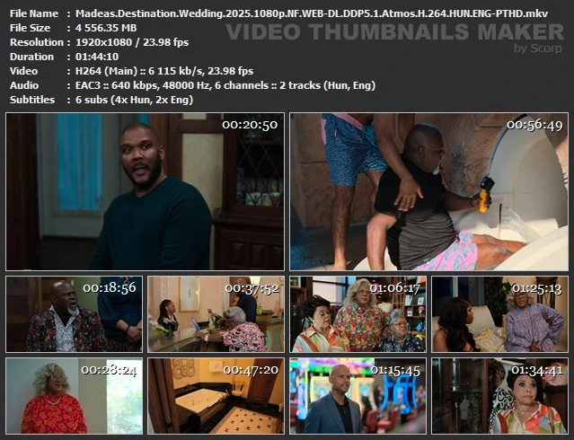 MjAwNjg4OA.webp