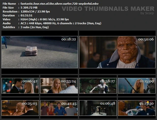 MjAwODQ3OQ.webp