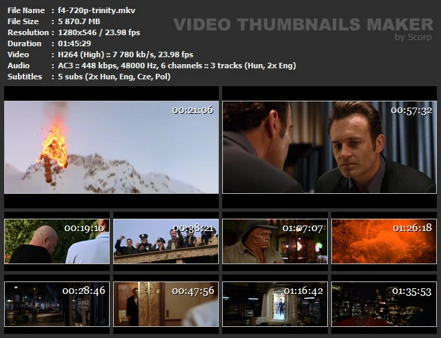 MjAwODQ4NQ.webp
