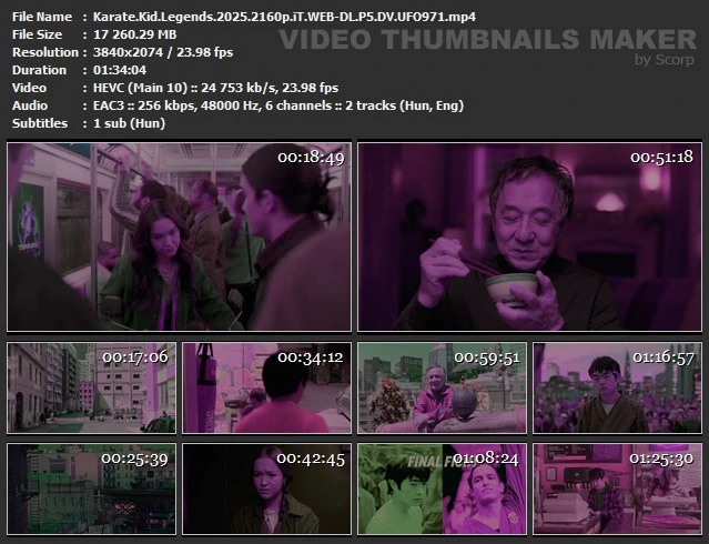 MjAxMTQ1OQ.webp