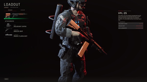 MjAxMzcyMQ.jpg