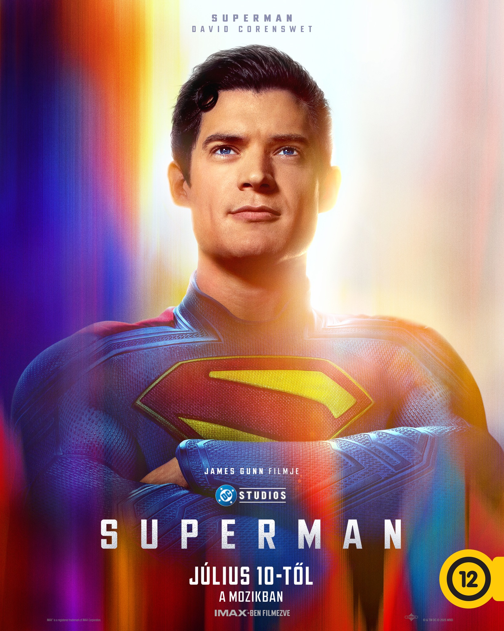 Superman.2025.1080p.HDTS.x264.MD.HUN-BH