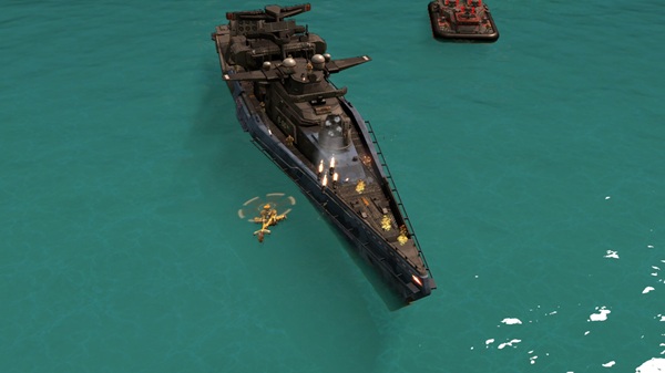 MjAxNDg1MQ.jpg