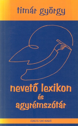 MjAxODI2Ng.jpg
