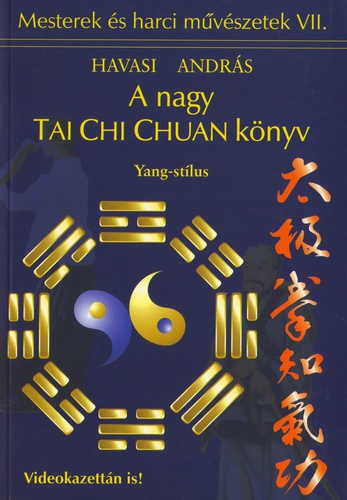 [Kép: MjAxOTM4Nw.jpg]