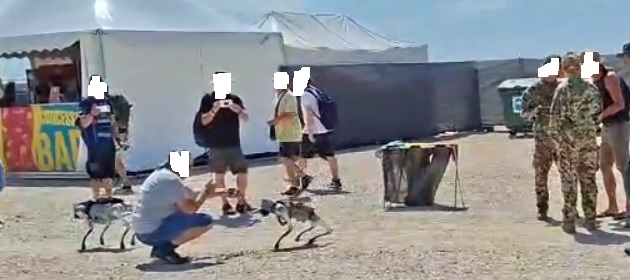 MjAyMDYxNQ.jpg