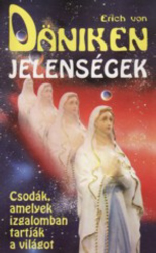 MjAyMjE1MQ.jpg