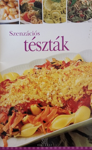 MjAyMjEzMw.jpg