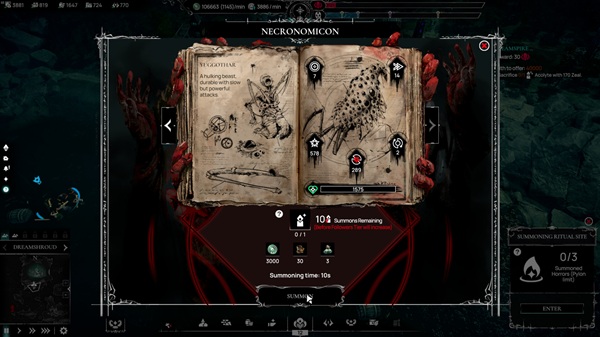 MjAyMjc3Ng.jpg