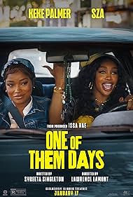 One.of.Them.Days.2025.1080p.BluRay.DDP5.1.x264.HUN-FULCRUM - borítókép