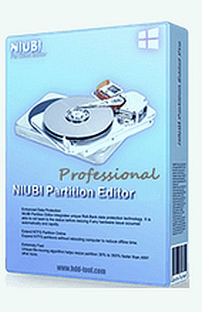 [Kép: MjAyNTM0OQ.jpg]