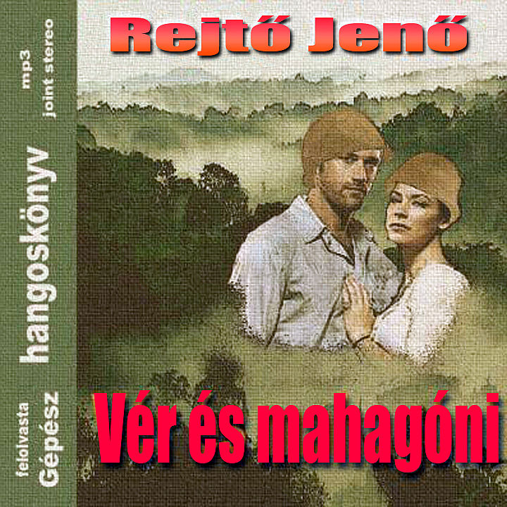 MjAyNTMxMw.jpg