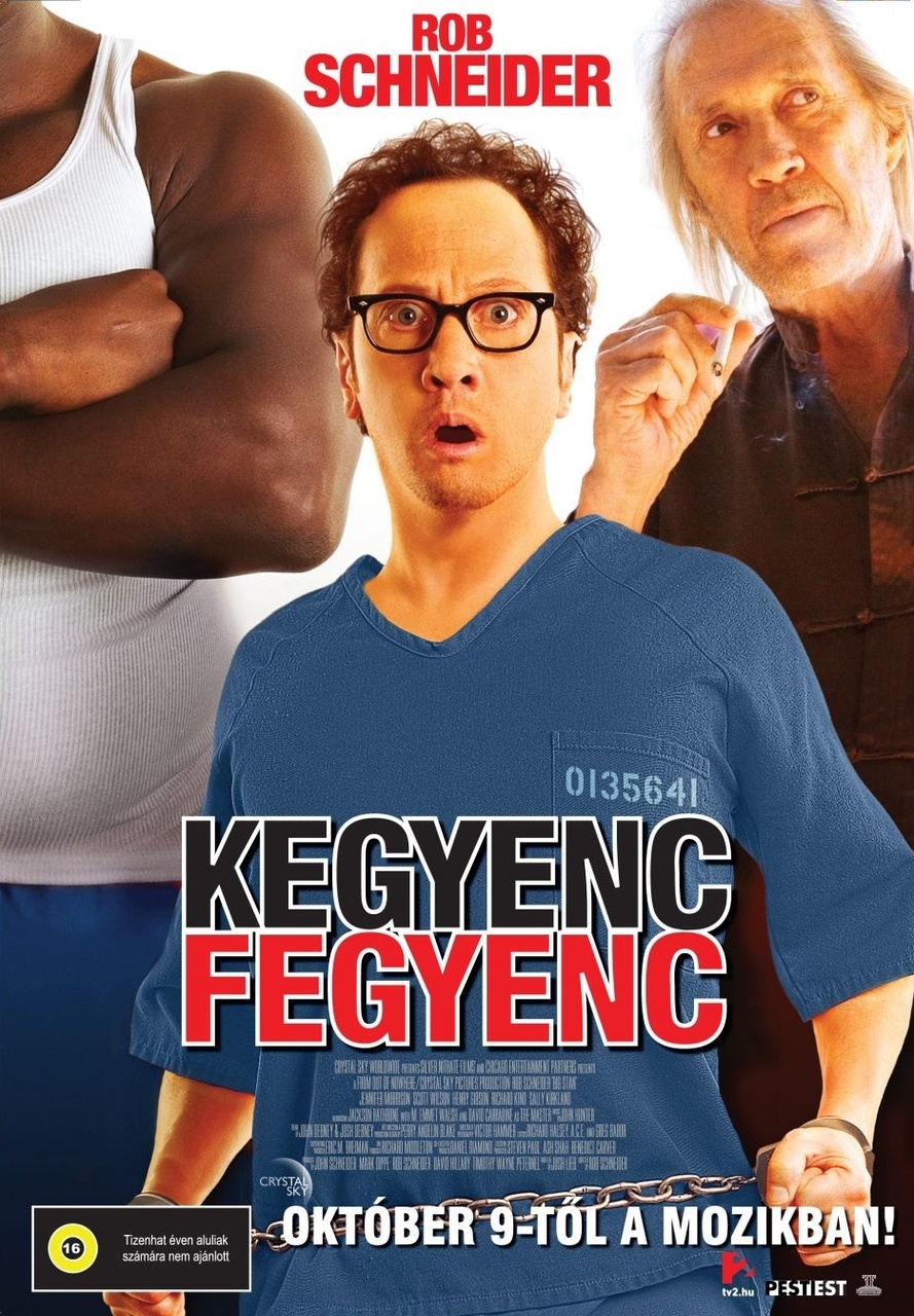 Kegyenc.fegyenc.2007.BDRip.x264.HuN-BaKeR