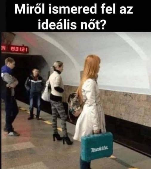 MjAyNTQ4Mw.jpg