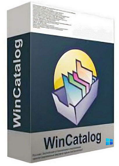 [Kép: MjAyNTQyMA.jpg]