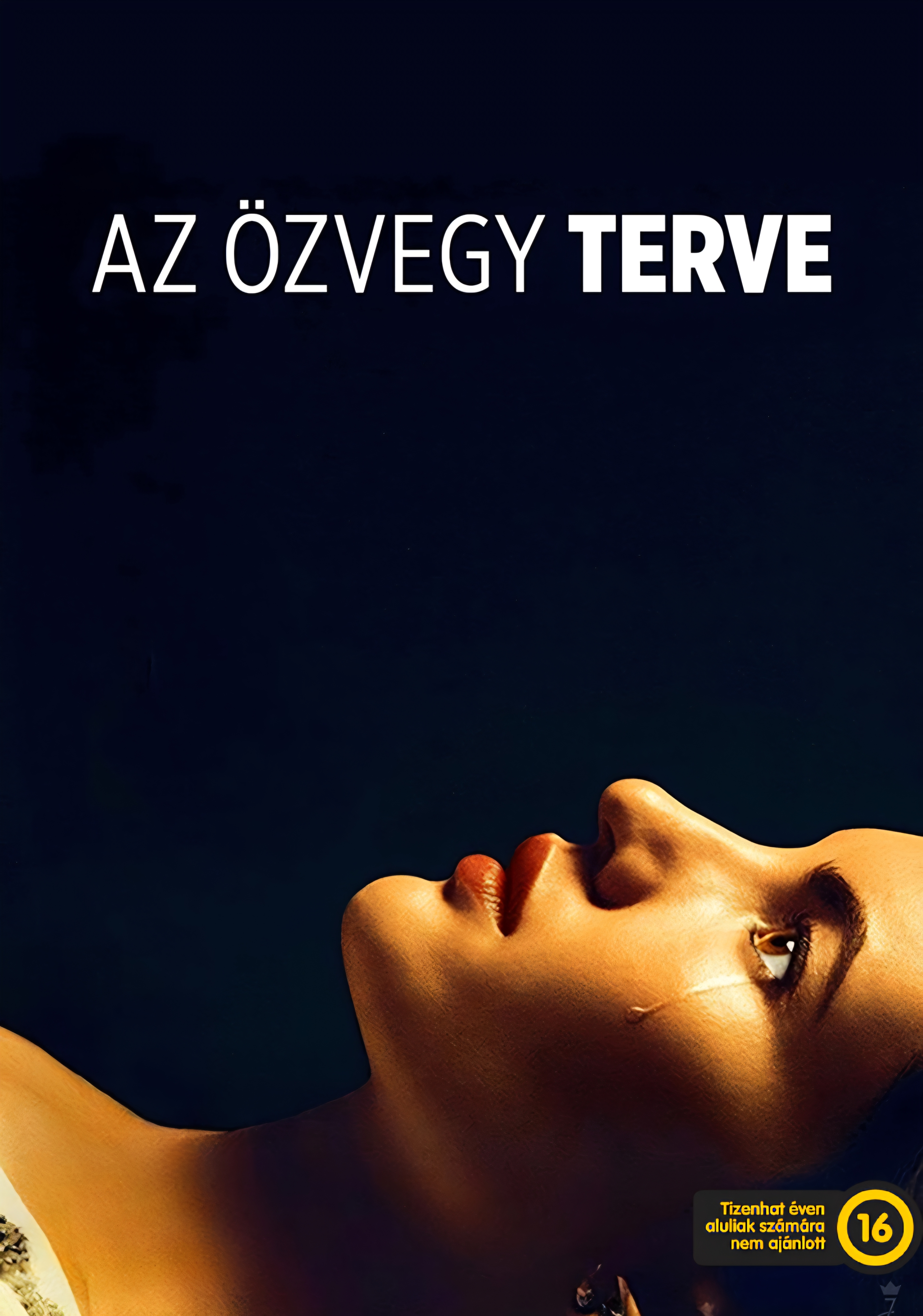 Az.ozvegy.terve.2025.720p.WEBRip.x264.HUN