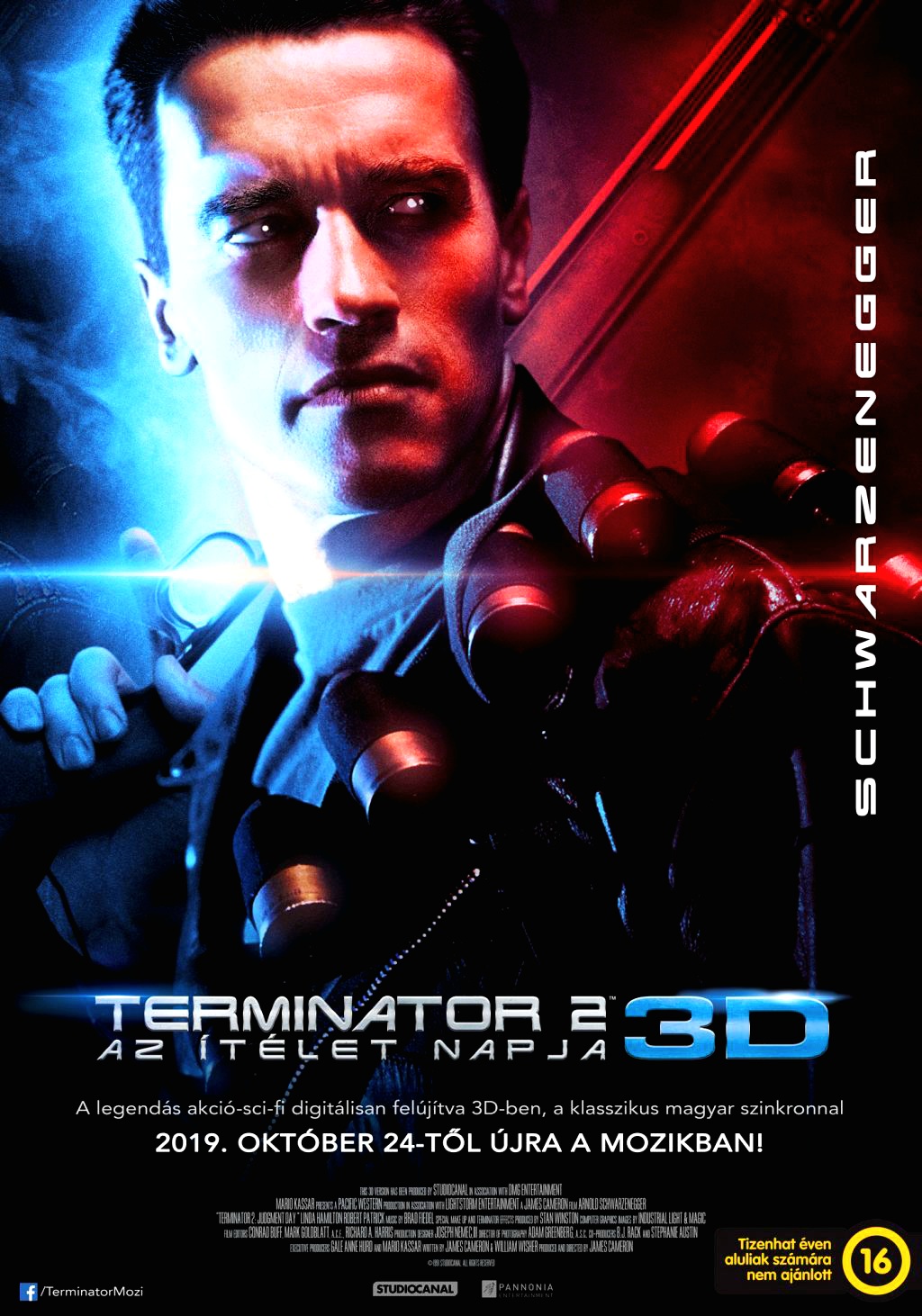 Terminator.2.Az.itelet.napja.1991.720p.WEBRip.x264.HUN