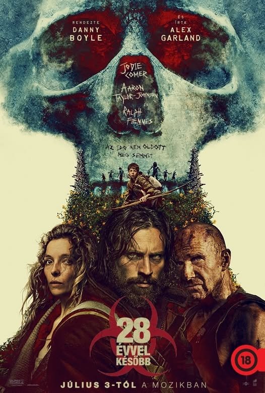 28.Years.Later.2025.2160p.iT.WEB-DL.H265.HDR10+.DDP.5.1.MDUB-GS88