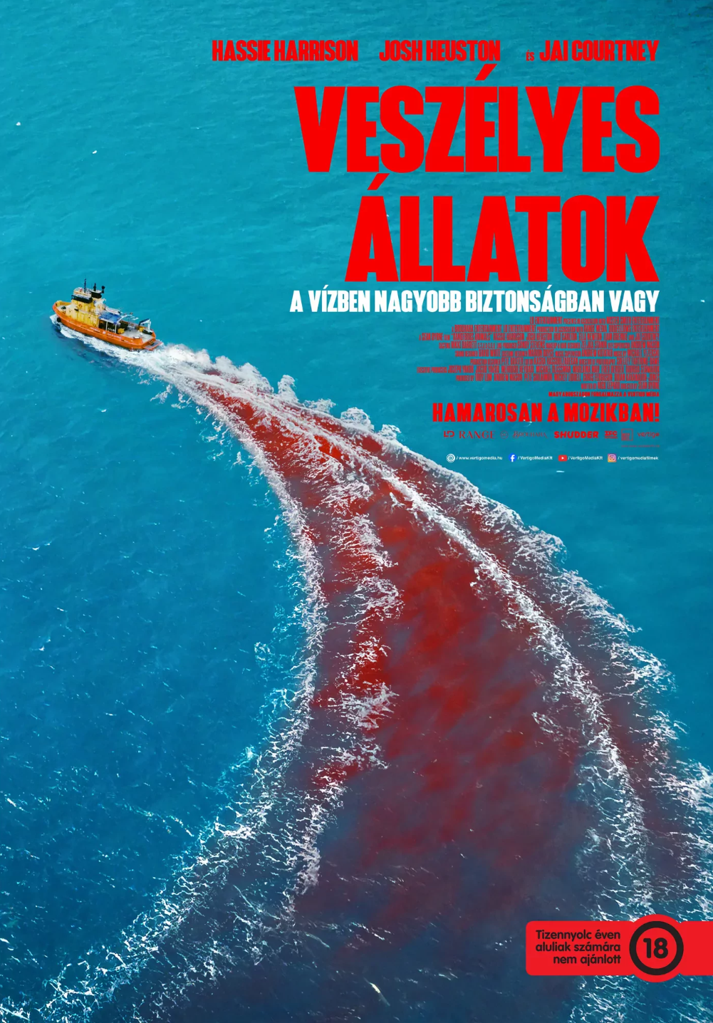 Veszelyes.allatok.2025.720p.WEBRip.x264.HUNsub